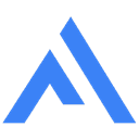 Agentive