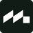 Morningside Logo
